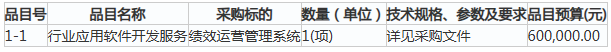 1752717578339212.png image.png