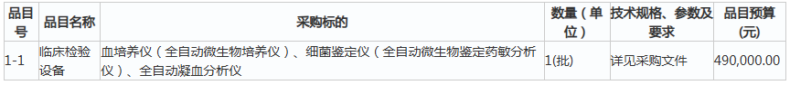 1752804010135762.png image.png
