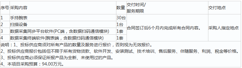 1756706550602847.png image.png