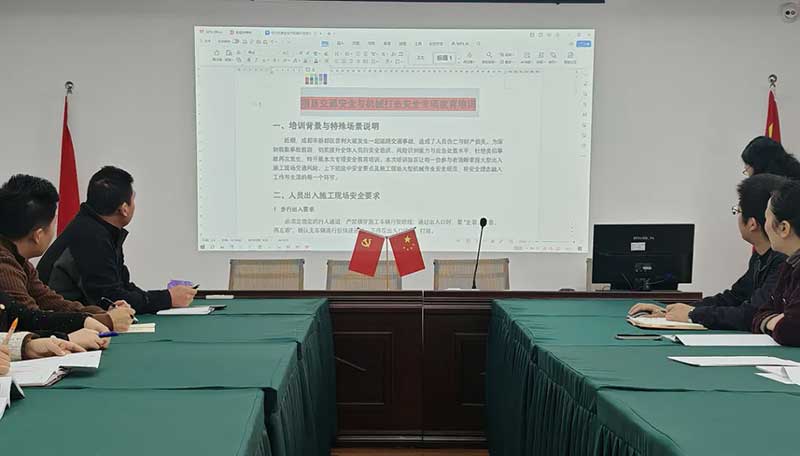 1762327788127251.jpg 111.jpg