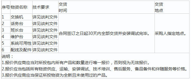 1763342780546603.png image.png