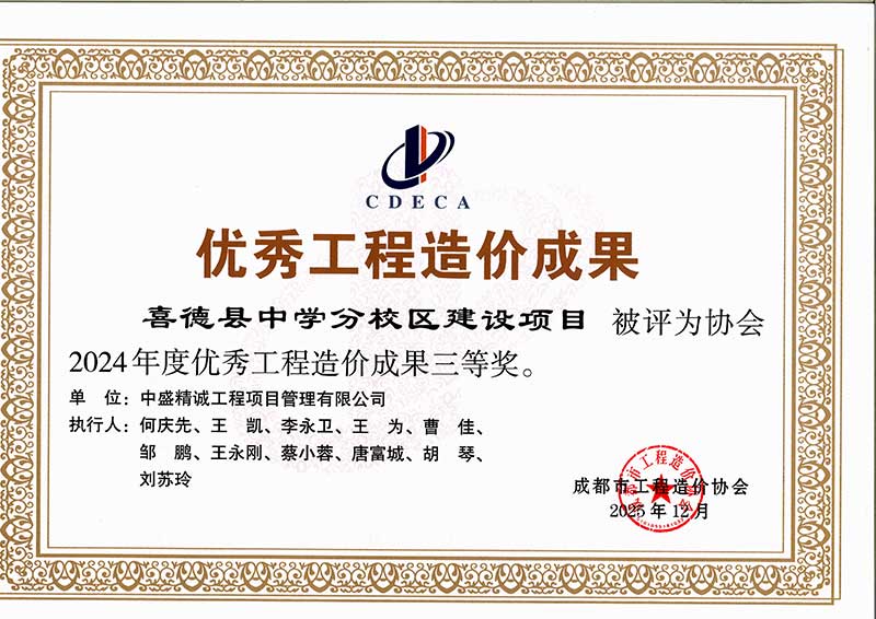 1768893640191398.jpg 优秀成果三等奖-喜得中学.jpg