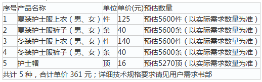 1775525876134470.png image.png