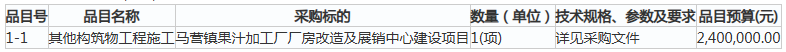 1778117792616222.png image.png