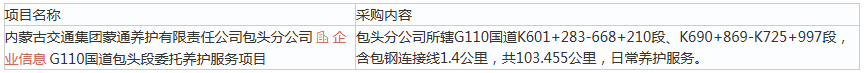 1780884097510577.png image.png
