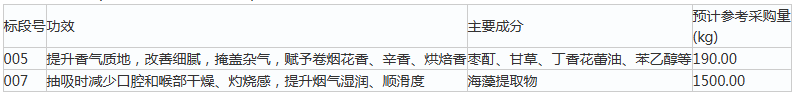 1781659754833284.png image.png