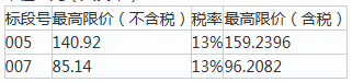 1784187465189636.png image.png