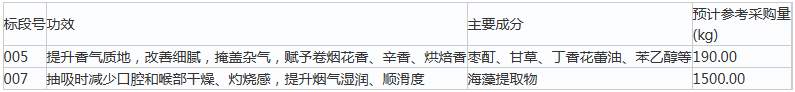 1784187491806676.png image.png