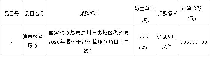 1787904485405978.png image.png