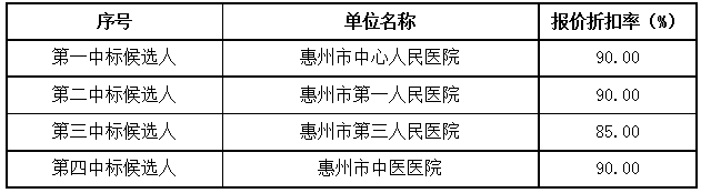 1788423173911516.png image.png