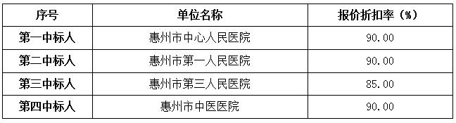 d9b1645b-d4d2-40da-adcc-b3d00c8d4a87.png