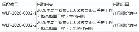 1788918390106861.png image.png